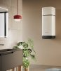 Ariston  NUOS PLUS S2 WI-FI 80  podgrzewacz wody z pompą ciepła 3629145 
